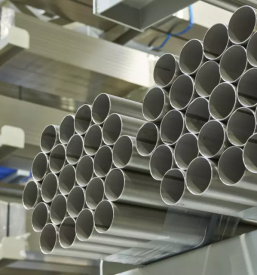 Cistila za nerjavece kovine maribor