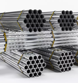 Cistila za nerjavece kovine maribor