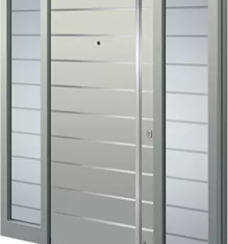 Dekorativna alu pvc hpl polnila slovenija