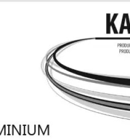 Dekorativna alu pvc hpl polnila slovenija