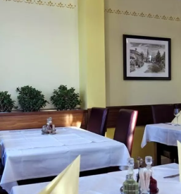 domača hrana Lokev Sežana