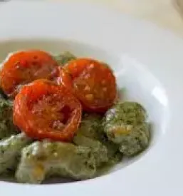 kosila Sežana