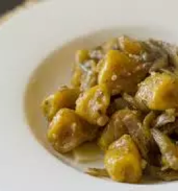 Dnevna kosila Sežana