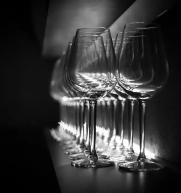 Dobra restavracija obala ( )