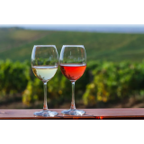 VINSKA KLET HREŠČAK