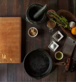 Dobra gostilna Primorska