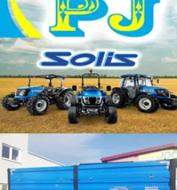 Dostava euro palet po sloveniji