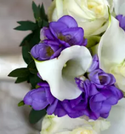 International flower delivery to slovenia