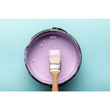 Zidarstvo - fasaderstvo Bergant Milan s.p.