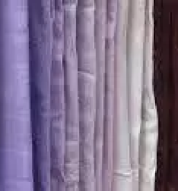 Izdelava zaves po narocilu dolenjska