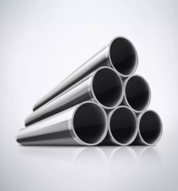 Izdelki za ciscenje nerjavecih kovin slovenija