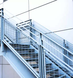 Izdelki za ciscenje nerjavecih kovin slovenija