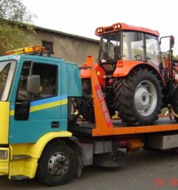 Izposoja kombi vozil stajerska