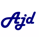 KLJUČAVNIČARSTVO AJD, D.O.O.