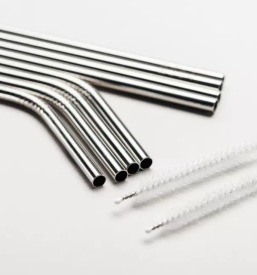 Kemicni izdelki za nerjavece jeklo maribor