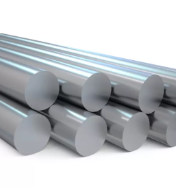 Kemicni izdelki za nerjavece jeklo maribor