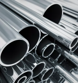 Kemicni izdelki za nerjavece jeklo maribor