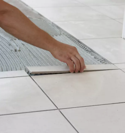 Kvaliteten keramicar ljubljana in okolica