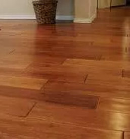 Kvalitetno polaganje parketa Kranj