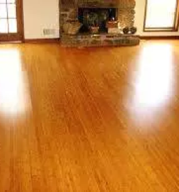 Kvalitetno polaganje parketa Kranj