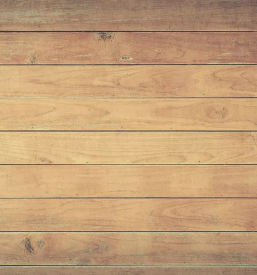 Kvalitetno polaganje parketa Kranj