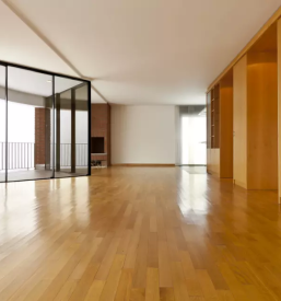 Ugodno polaganje vinila Kranj