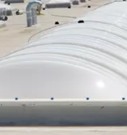 Günstige Lichtkuppeln Slowenien