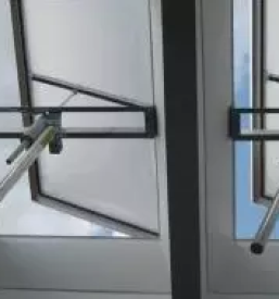 Günstige Lichtkuppelnmontage Slowenien