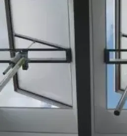 Günstige Lichtkuppelnmontage Slowenien