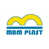 MBM plast d.o.o.