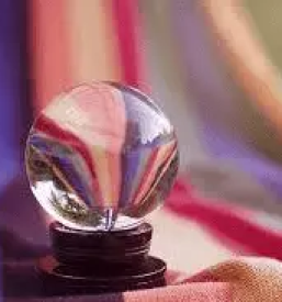 Nebesa sporocajo slovenija