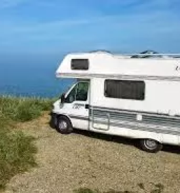 Noleggio furgoni Trieste