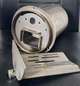 Obdelava kovin slovenska bistrica