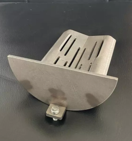 Obdelava kovin slovenska bistrica