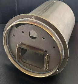 Obdelava kovin slovenska bistrica