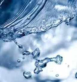 Organizacija ciscenja odpadnih vod v sloveniji