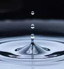 Organizacija ciscenja odpadnih vod v sloveniji