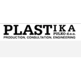 PLASTIKA PULKO d.o.o.