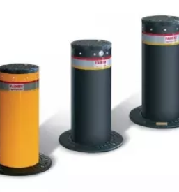 Parkirni sistem kontrola pristopa parkirni avtomat slovenija