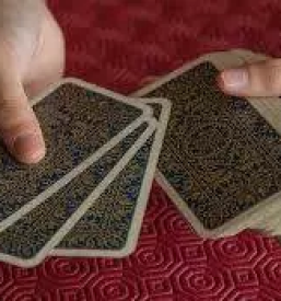 Pogled v prihodnost slovenija