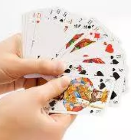 Pogled v prihodnost slovenija