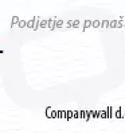 Hitra priprava gradbene dokumentacije