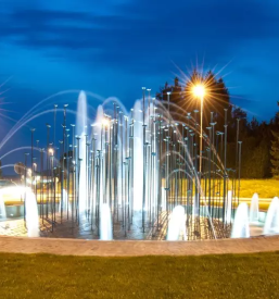 Gradbena dokumentacija