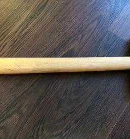 Adaptacije objektov in stanovanj Savinjska