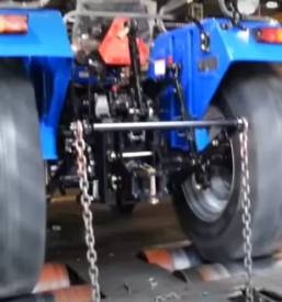 Prodaja in servis solis traktorjev slovenija