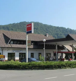 Prodaja tovornih vozil skofja loka gorenjska