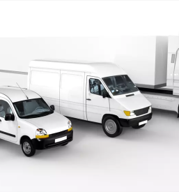 Prodaja tovornih vozil skofja loka gorenjska