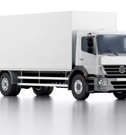 Prodaja tovornih vozil skofja loka gorenjska