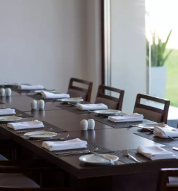 Prostor za praznovanje Savinjska