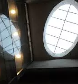 Servis in pregledi svetlobnikov slovenija